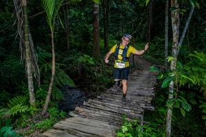 BIB: 
                            <button type="button" onclick="openModal(21894031)" class="btn btn-primary btn-sm float-right btn-popup" data-toggle="modal" data-target=".modal-high-quality">
                        <i class="fas fa-shopping-cart"></i> Add to Cart
                    </button>
                                            <button type="button" onclick="isThisMe(21894031, true)" class="btn btn-success btn-sm float-right btn-popup btn-isme hidden" data-toggle="tooltip" data-placement="bottom" title="นี่คือรูปของคุณใช่ไหม คลิกที่นี่เพื่อเอาเข้าอัลบั้ม">
                        <i class="fas fa-plus"></i> Add to album
                    </button>
                    <button type="button" onclick="isThisMe(21894031, false)" class="btn btn-warning btn-sm float-right btn-popup btn-isnotme hidden">
                        <i class="fas fa-ban"></i> Remove from album
                    </button>